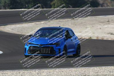 media/Nov-08-2025-Speed Ventures (Sat) [[1c7a6332f5]]/Black/Session 1 (Turn 3)/